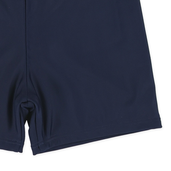 スクール水着（セパレート）