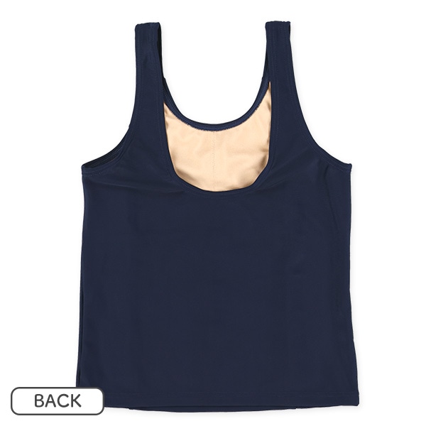 スクール水着（セパレート）