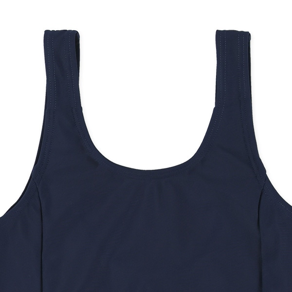 スクール水着（セパレート）