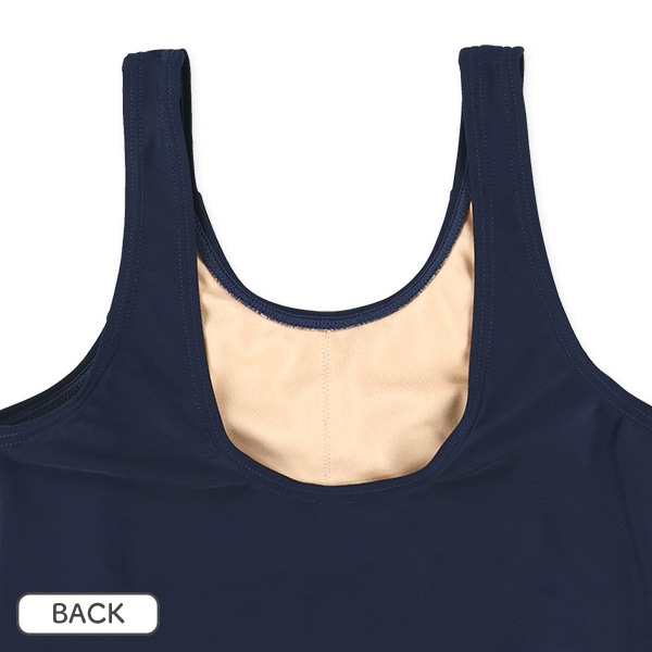 スクール水着（セパレート）