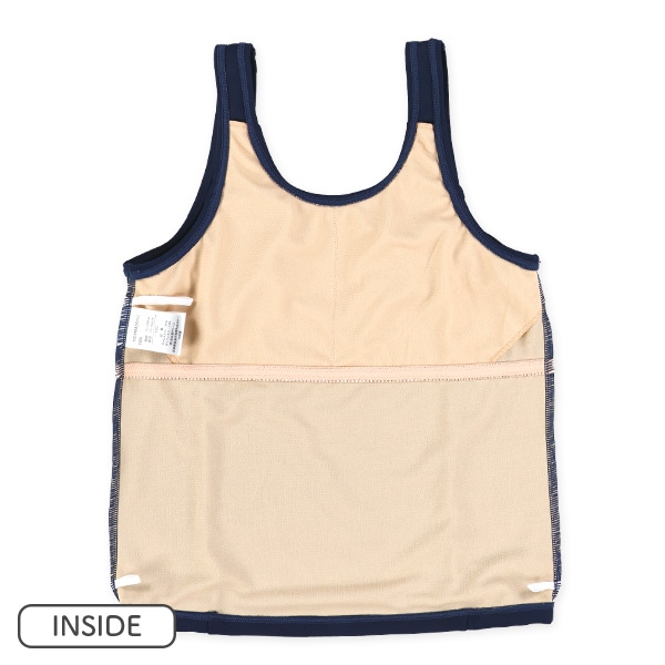 スクール水着（セパレート）