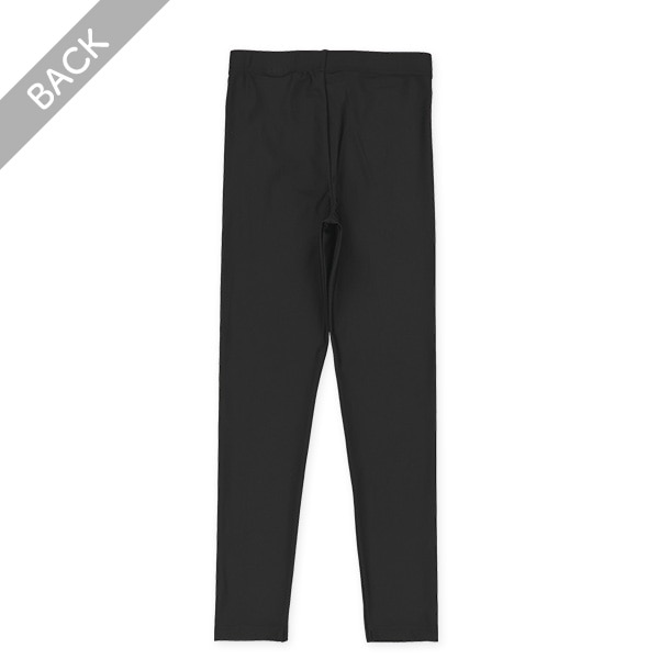 水陸両用スイムレギンス