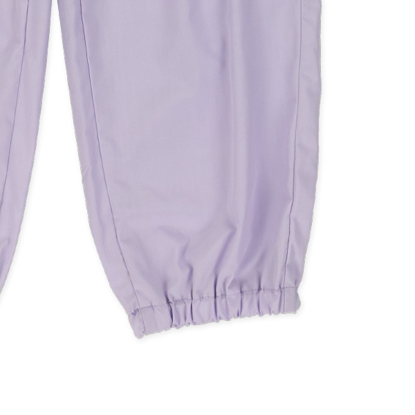 カーゴロングパンツ