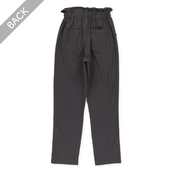 magliano 18aw ギャザーパンツ magliano 18aw ギャザーパンツ