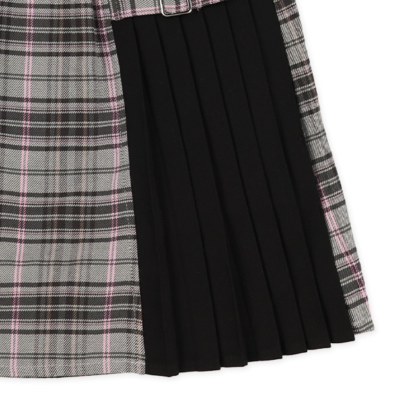 チェックスカパン