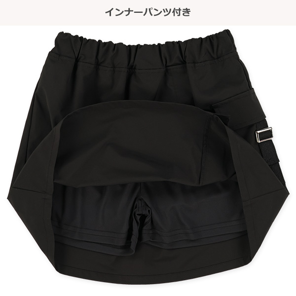 カーゴスカパン