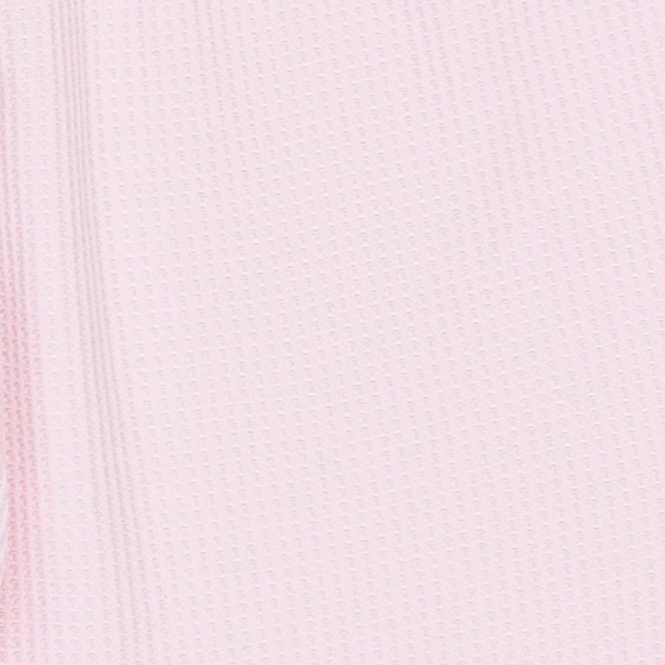 2枚組腹巻付き5分丈+10分丈どっちもまえポリエステルワッフルスペアパンツ