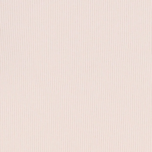 腹巻付き長袖パジャマ（フリル無地）