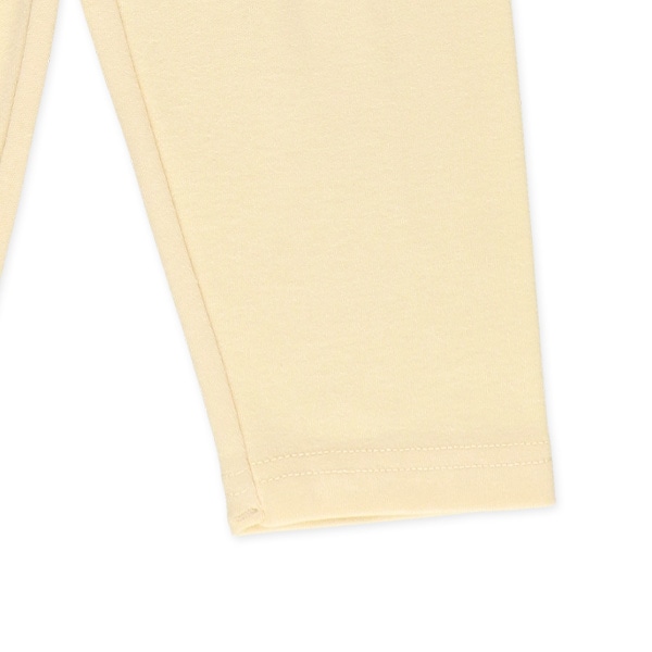 腹巻付きラグラン長袖パジャマ（アニマル）