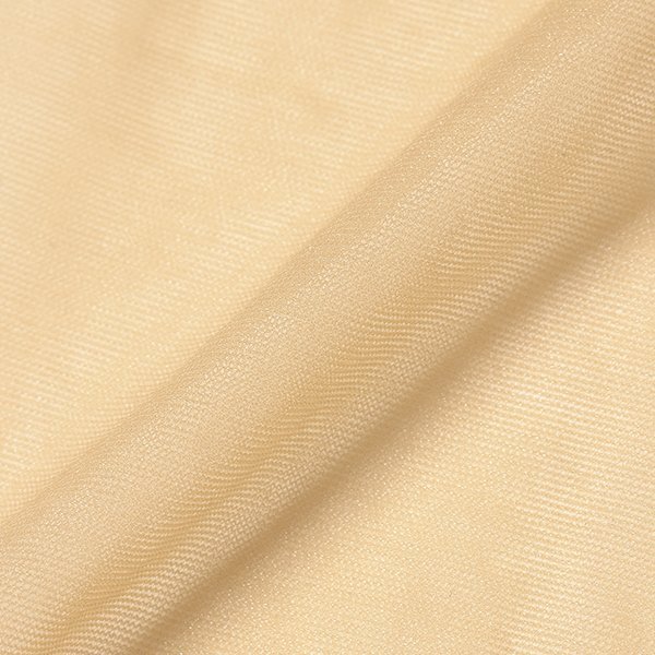 2足組お腹メッシュマタニティパンティストッキング（20デニール）