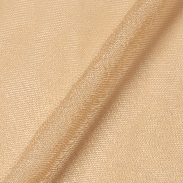 2足組マタニティパンティストッキング（サポートタイプ）