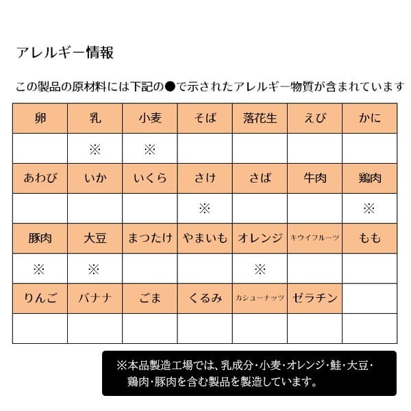 まつや）やちゃいチップス 20g（7ヶ月頃から）