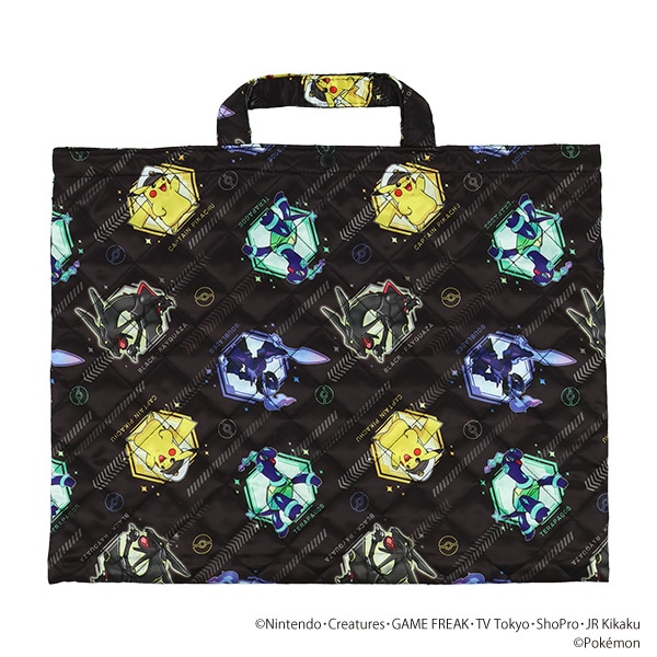 7品】お食事エプロン&レッスンバッグ 