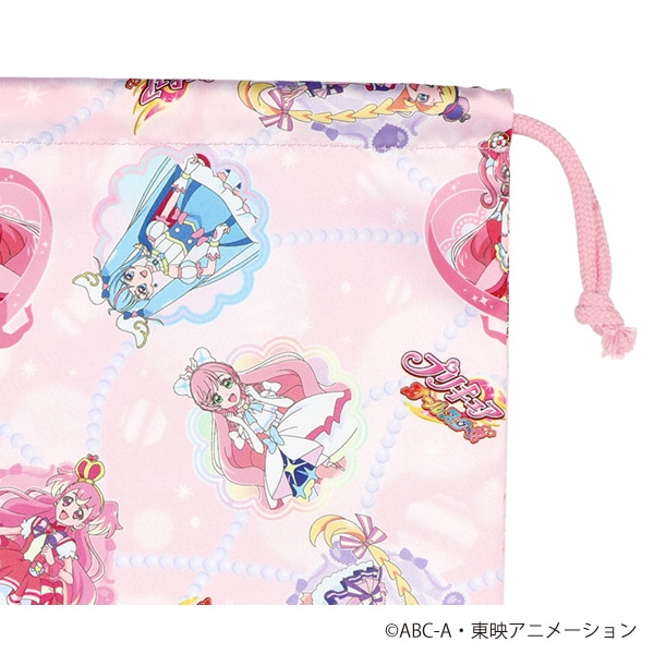 (未使用･未開封品)映画プリキュアオールスターズ 春のカーニバル♪(Blu-ray特装版) 映画プリキュアオールスターズ 春のカーニバル♪【Blu－ray特装
