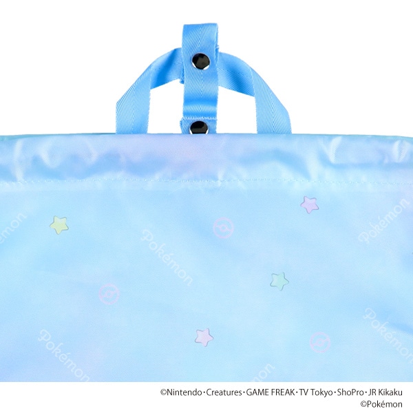 アン様 リクエスト 2点 まとめ商品 もちもち様 リクエスト 2点