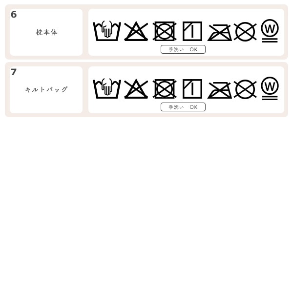 お昼寝布団7点セット（ミッキー&フレンズ/横ファスナー式）