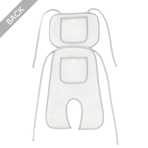 ひえひえクールマット（くるま）