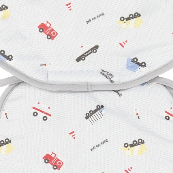 ひえひえクールマット（くるま）