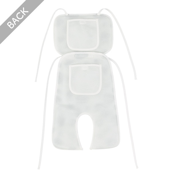 ひえひえクールマット（うし柄）