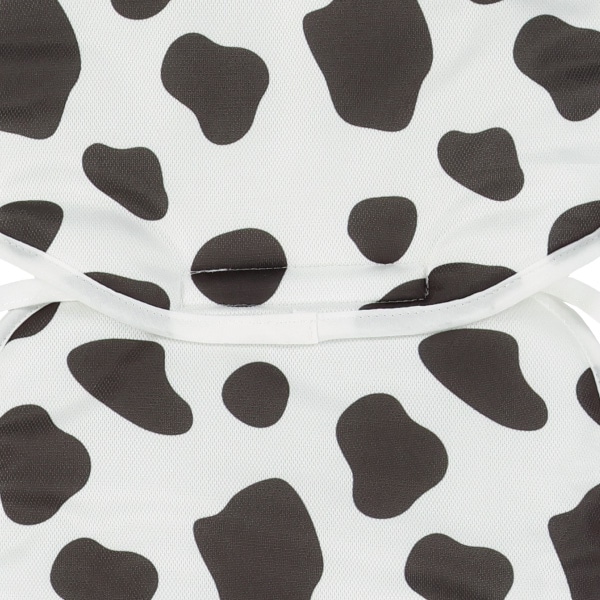 ひえひえクールマット（うし柄）