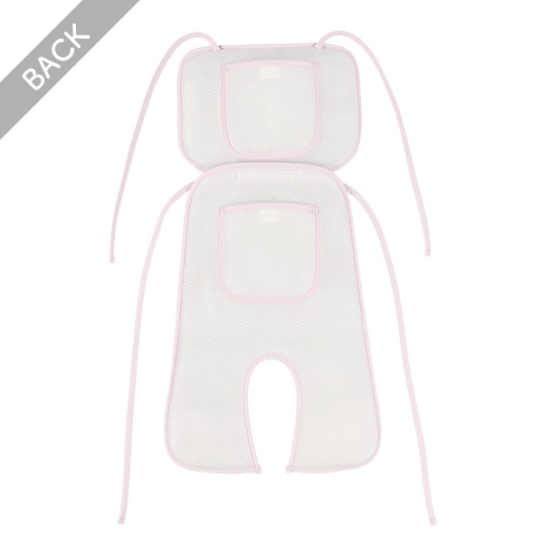 ひえひえクールマット（マーメイド）