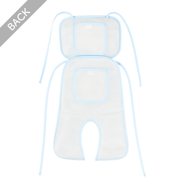 ひえひえクールマット（フラワー）