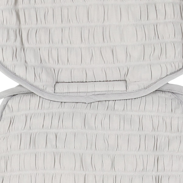 ひえひえクールマット（シャーリング）