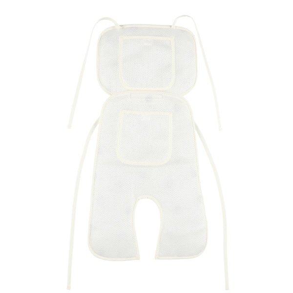 もっちり冷感マルチシート（フラワー）