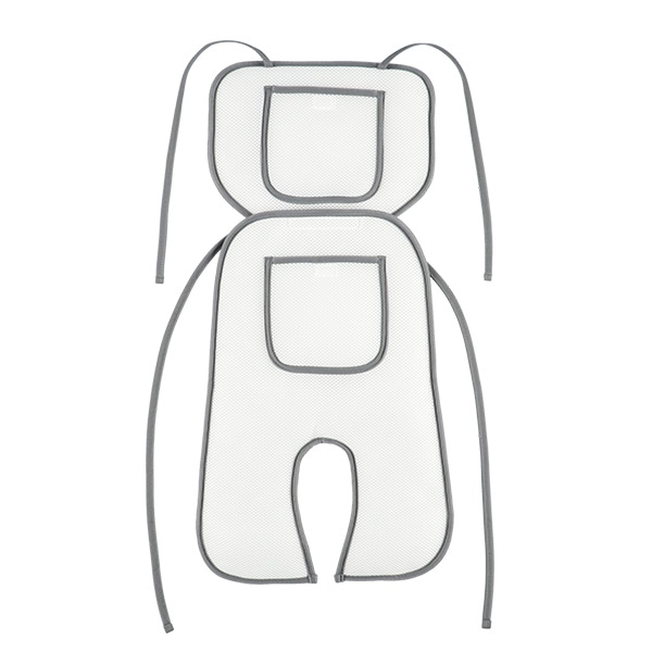 超冷感マルチシート（グレー）