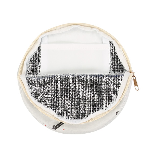 クールリングポーチ（はたらくくるま）