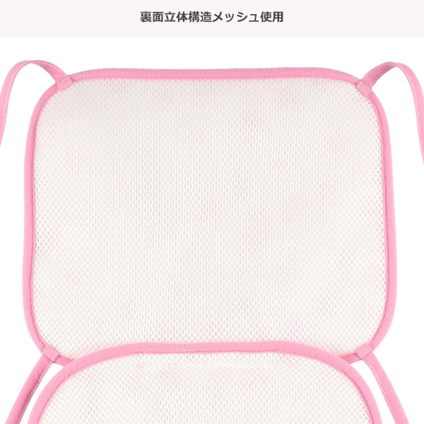 あったかマルチシート（ヒョウ柄）