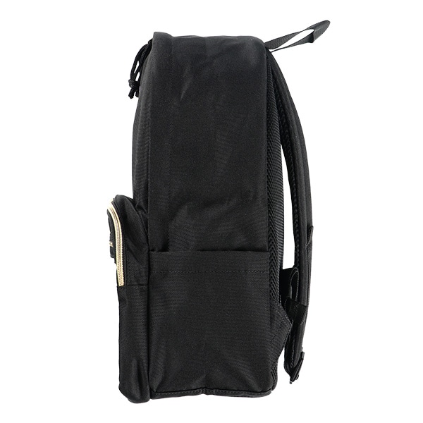 EASTBOY）クリアポケットデイパック