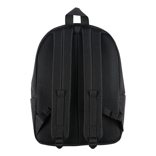 EASTBOY）クリアポケットデイパック