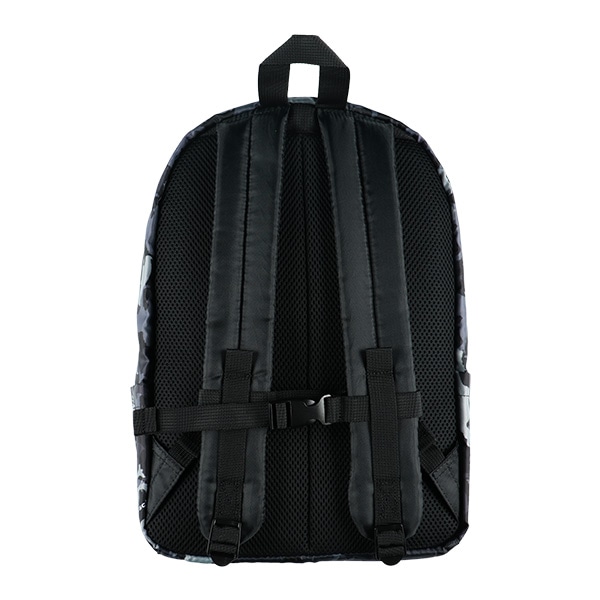 schleich）デイパック（恐竜・ブラック）