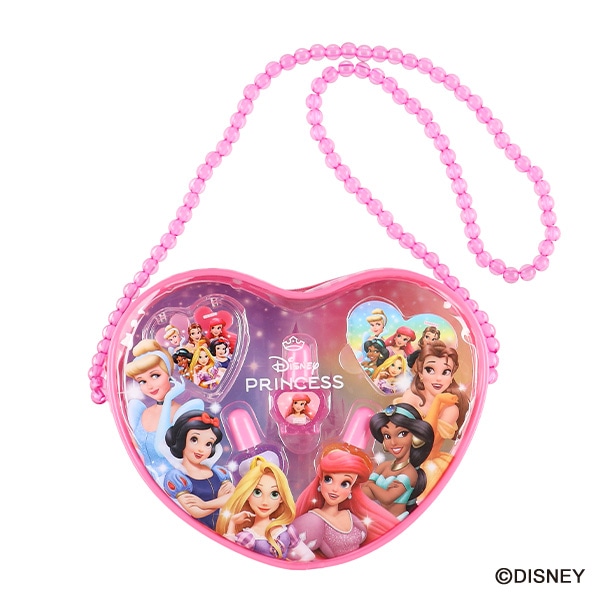 2001 ディズニアナコンベンション【純銀メダル（ロゴ）・本・鞄】セット 2001 ディズニアナコンベンション【純銀メダル（ロゴ）・本・鞄