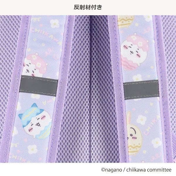 リュック（ちいかわ）