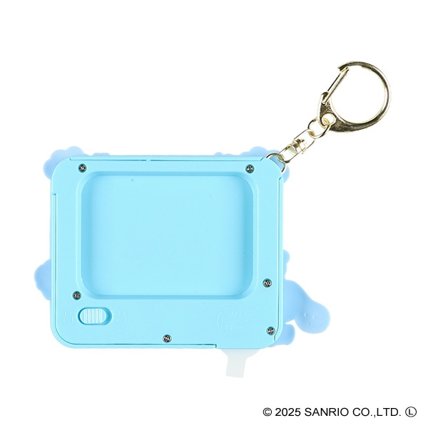 おえかきミニボード（シナモロール）