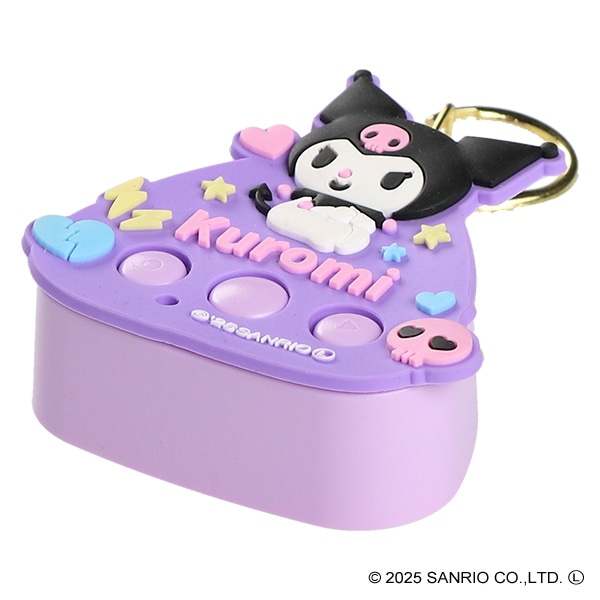 ミニボイスレコーダー（クロミ） | 西松屋オンラインストア