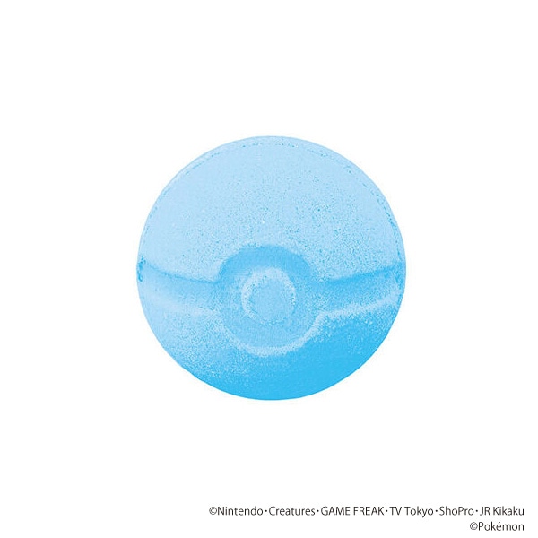バンダイ）びっくらたまご ポケットモンスター フィギュアコレクション（ポケモン）