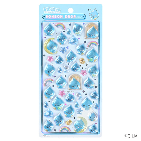 どこでもいっしょ　顔型せんめんき&スポンジ　トロ　ハッピートロくじ　根付9種 Amazon.co.jp: KATO ASSYパーツ Z021690 C62 北海道型