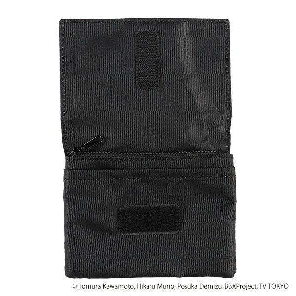 移動ポケット（ベイブレードエックス）