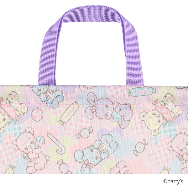 ナップサック（SWIMMER）