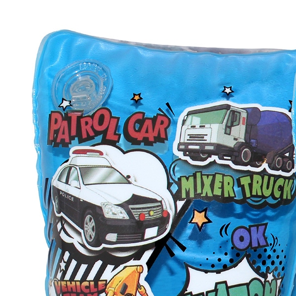 永和）アームリング（ビークルチーム）