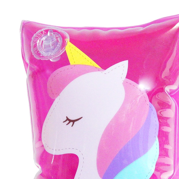 永和）アームリング（ユニコーン）