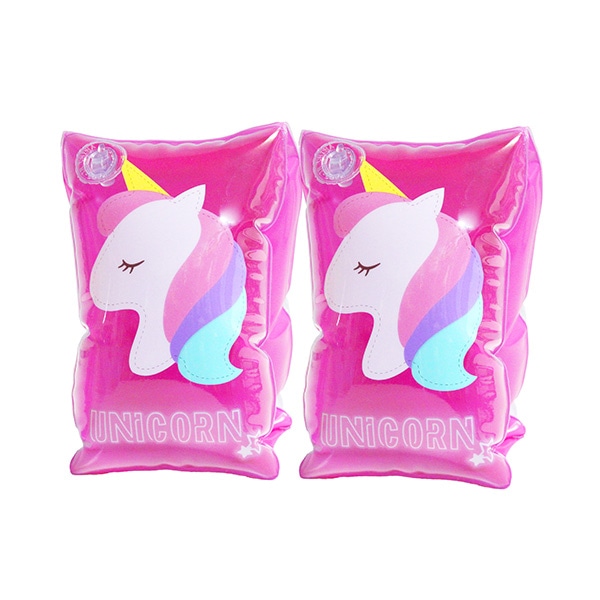 永和）アームリング（ユニコーン）