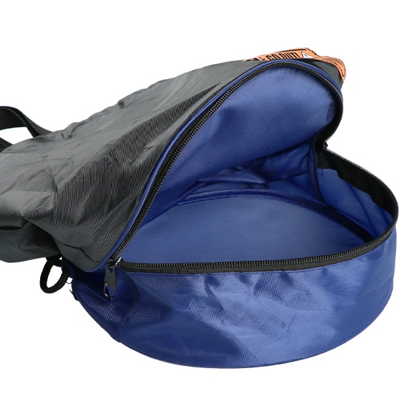 ビーチボンサック（ブラック）