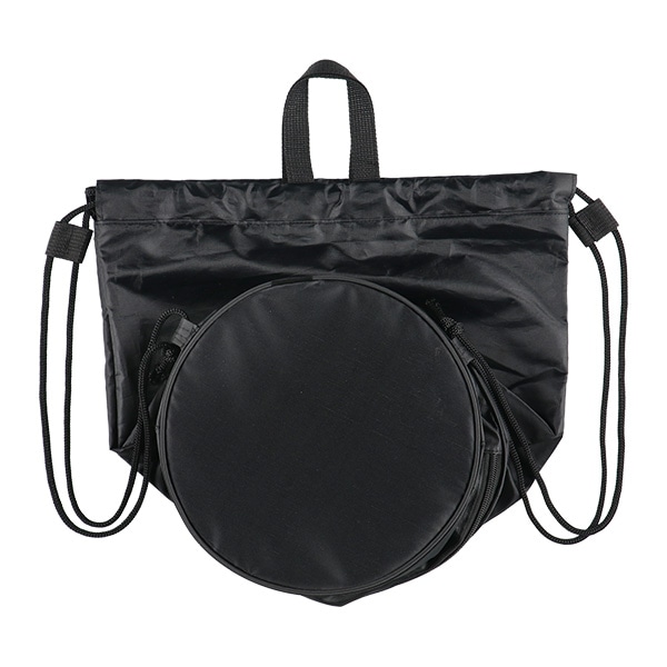 ビーチボンサック（ねこフェイス）