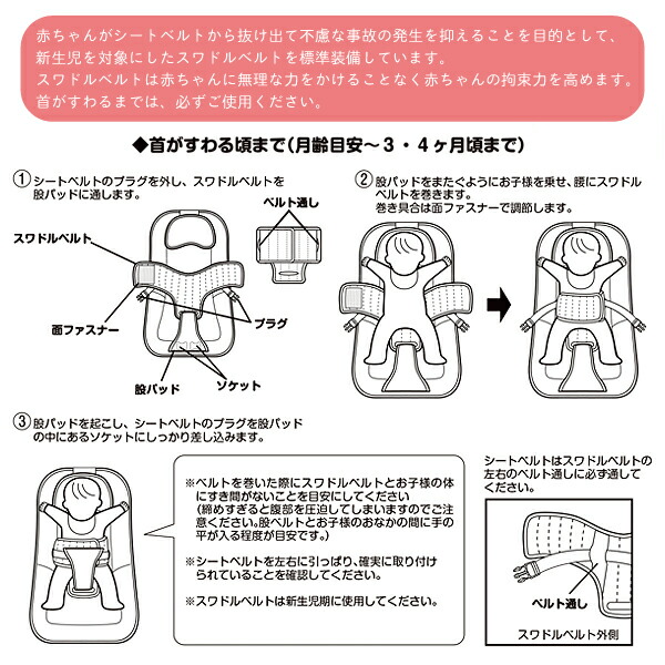 Sa どり むバウンサーネクスト2 西松屋公式オンラインストア