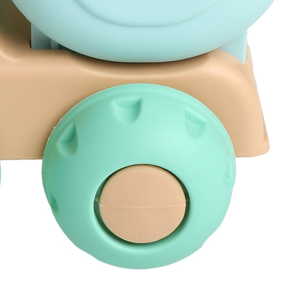 やわらかダンプセット ミニ