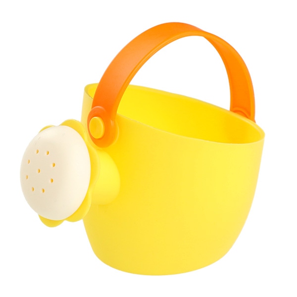 やわらかバケツセット ミニ